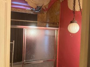 3474 23rd Street SE, Washington DC 20020