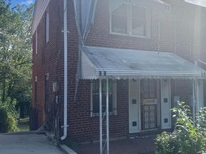 3474 23rd Street SE, Washington DC 20020