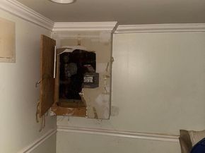 3474 23rd Street SE, Washington DC 20020