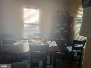 3474 23rd Street SE, Washington DC 20020