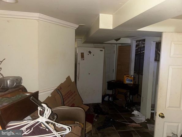 3474 23rd Street SE, Washington DC 20020