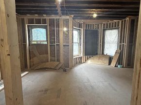 1113 Massachusetts Avenue NW, Washington DC 20005