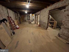 1113 Massachusetts Avenue NW, Washington DC 20005