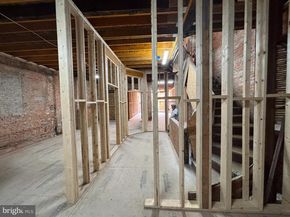 1113 Massachusetts Avenue NW, Washington DC 20005