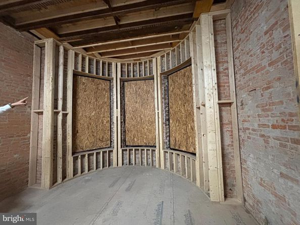 1113 Massachusetts Avenue NW, Washington DC 20005