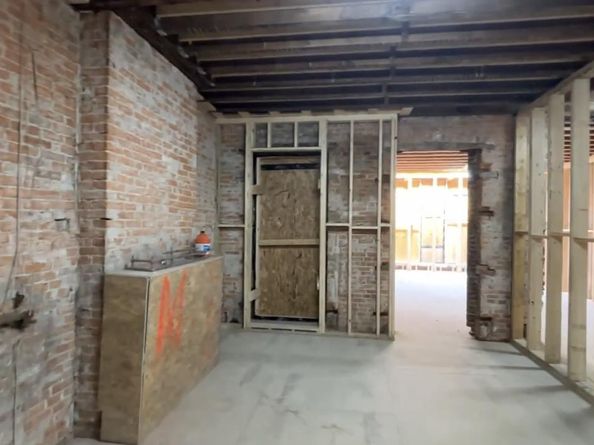 1113 Massachusetts Avenue NW, Washington DC 20005