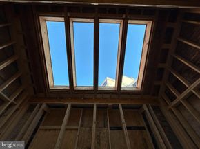 1113 Massachusetts Avenue NW, Washington DC 20005