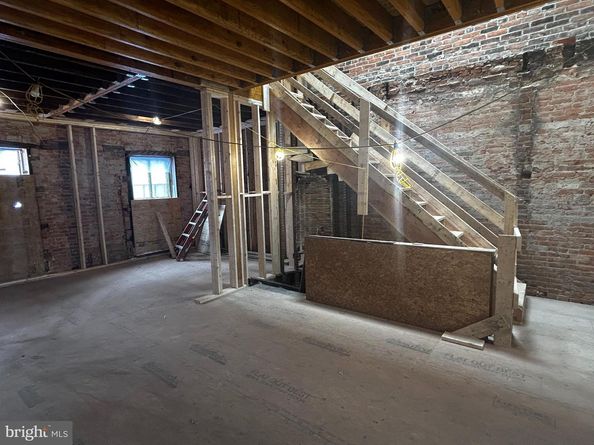 1113 Massachusetts Avenue NW, Washington DC 20005