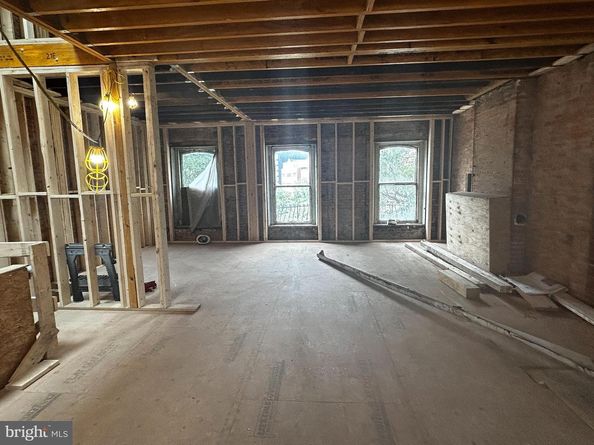 1113 Massachusetts Avenue NW, Washington DC 20005