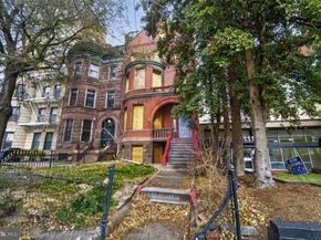 1113 Massachusetts Avenue NW, Washington DC 20005