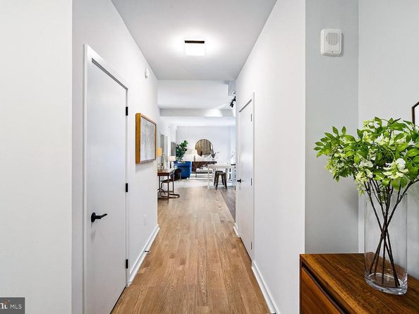 1625 Eckington Place NE 508, Washington DC 20002