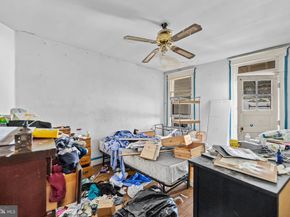 607 Otis Place NW, Washington DC 20010