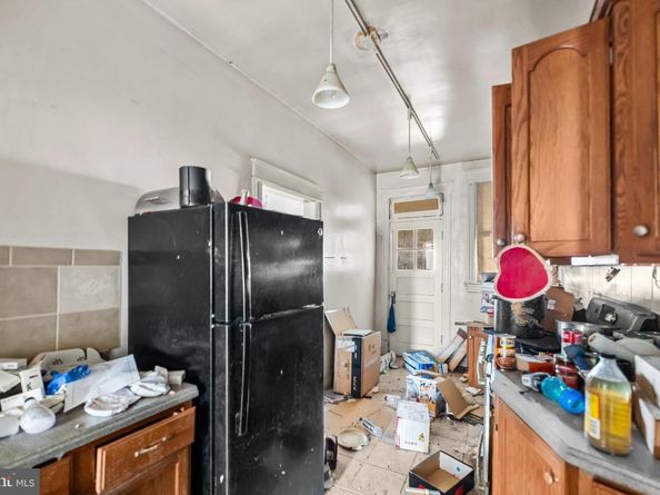 607 Otis Place NW, Washington DC 20010