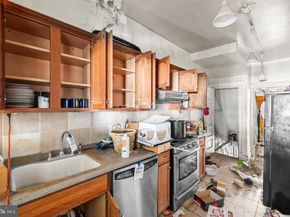 607 Otis Place NW, Washington DC 20010