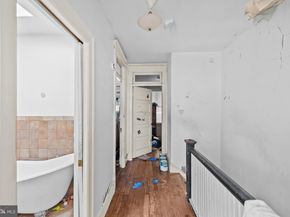 607 Otis Place NW, Washington DC 20010