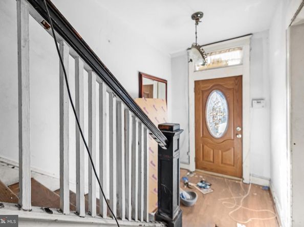 607 Otis Place NW, Washington DC 20010