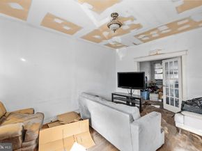 607 Otis Place NW, Washington DC 20010