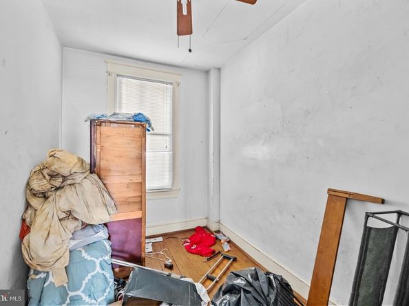 607 Otis Place NW, Washington DC 20010