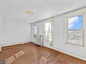 607 Otis Place NW, Washington DC 20010