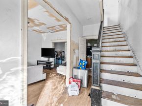 607 Otis Place NW, Washington DC 20010