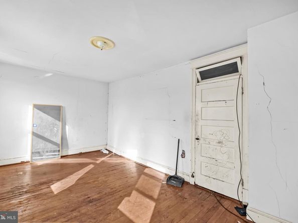 607 Otis Place NW, Washington DC 20010