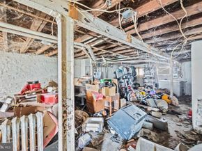 607 Otis Place NW, Washington DC 20010
