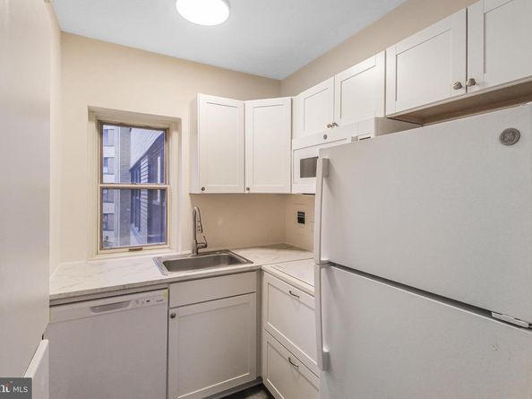 3901 Cathedral Avenue NW 201, Washington DC 20016