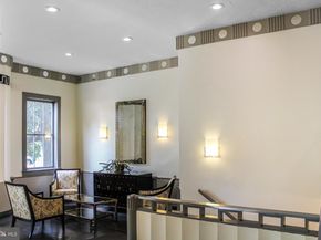 3901 Cathedral Avenue NW 201, Washington DC 20016