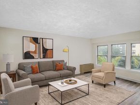 3901 Cathedral Avenue NW 201, Washington DC 20016