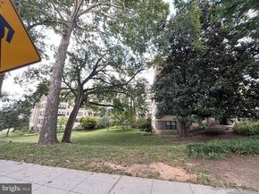 3901 Cathedral Avenue NW 201, Washington DC 20016