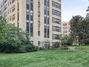 3901 Cathedral Avenue NW 201, Washington DC 20016