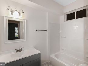 3901 Cathedral Avenue NW 201, Washington DC 20016