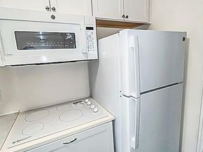 3901 Cathedral Avenue NW 201, Washington DC 20016