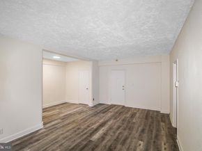 3901 Cathedral Avenue NW 201, Washington DC 20016