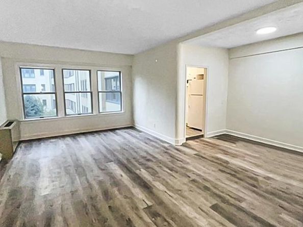 3901 Cathedral Avenue NW 201, Washington DC 20016