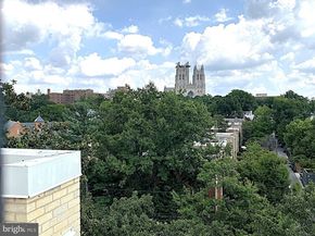3901 Cathedral Avenue NW 201, Washington DC 20016