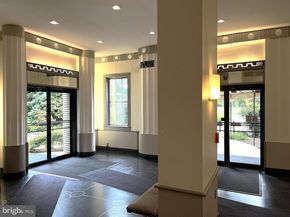 3901 Cathedral Avenue NW 201, Washington DC 20016