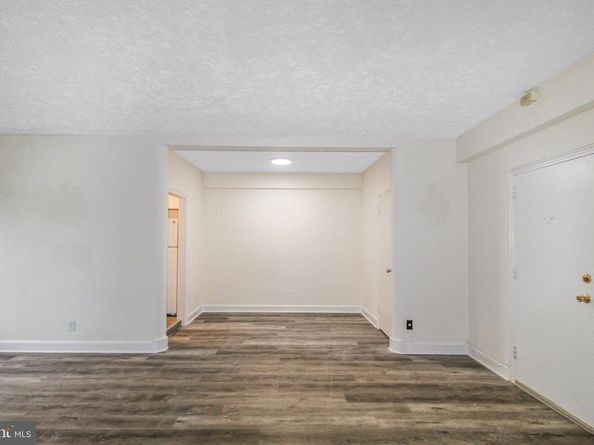 3901 Cathedral Avenue NW 201, Washington DC 20016