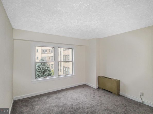 3901 Cathedral Avenue NW 201, Washington DC 20016