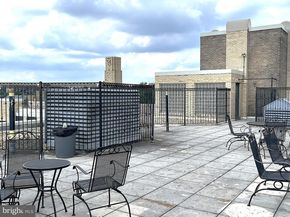 3901 Cathedral Avenue NW 201, Washington DC 20016