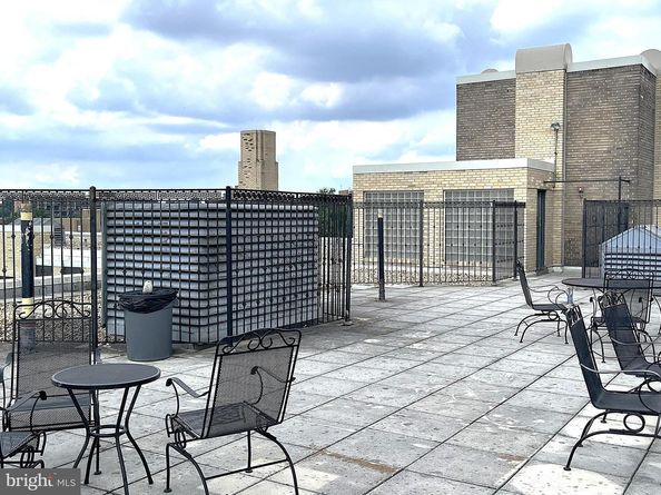 3901 Cathedral Avenue NW 201, Washington DC 20016