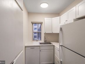 3901 Cathedral Avenue NW 201, Washington DC 20016