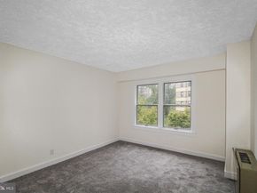 3901 Cathedral Avenue NW 201, Washington DC 20016