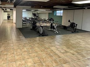 3901 Cathedral Avenue NW 201, Washington DC 20016