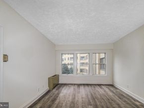 3901 Cathedral Avenue NW 201, Washington DC 20016