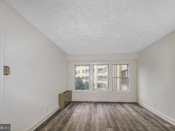 3901 Cathedral Avenue NW 201, Washington DC 20016