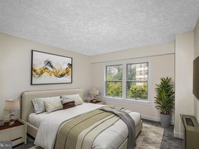 3901 Cathedral Avenue NW 201, Washington DC 20016