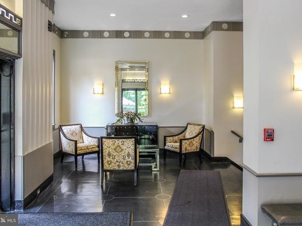 3901 Cathedral Avenue NW 201, Washington DC 20016