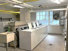 3901 Cathedral Avenue NW 201, Washington DC 20016