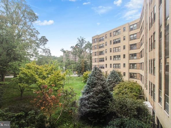 3901 Cathedral Avenue NW 201, Washington DC 20016